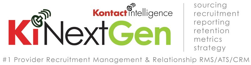 KontactIntelligence's Blog